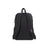 
        Shop Bentley Jet Black Jansport Big Student Backpack in Canada at only $69.99 18th look
      