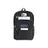 
        Shop Bentley Black Jansport Big Student Backpack in Canada at only $69.99 3rd look
      