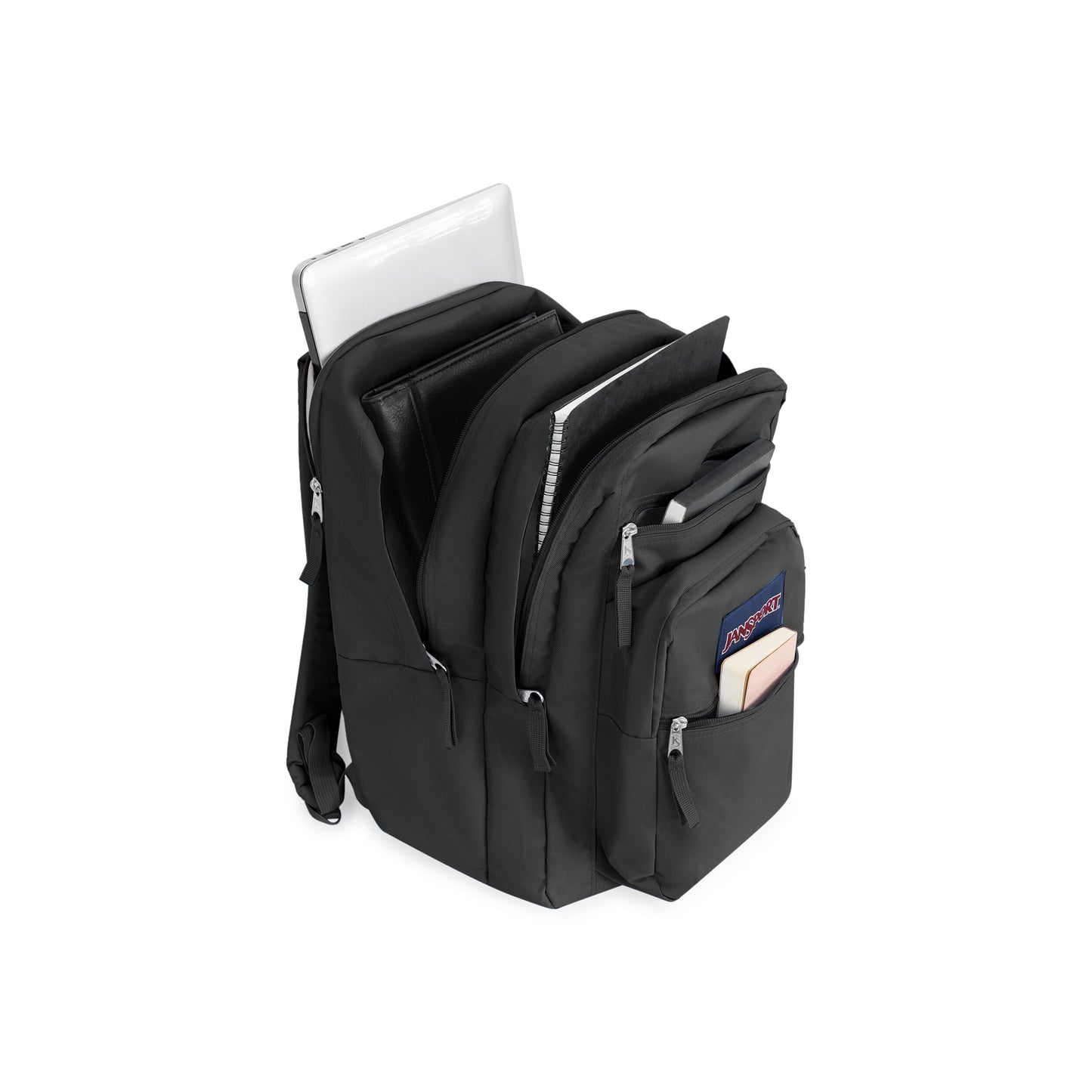 Jansport Big Student Backpack