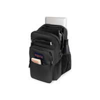 
                      Shop Bentley Black Jansport Big Student Backpack in Canada at only $69.99 4th look
                    
