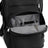 
        Shop Bentley Jet Black Jansport Big Student Backpack in Canada at only $69.99 17th look
      