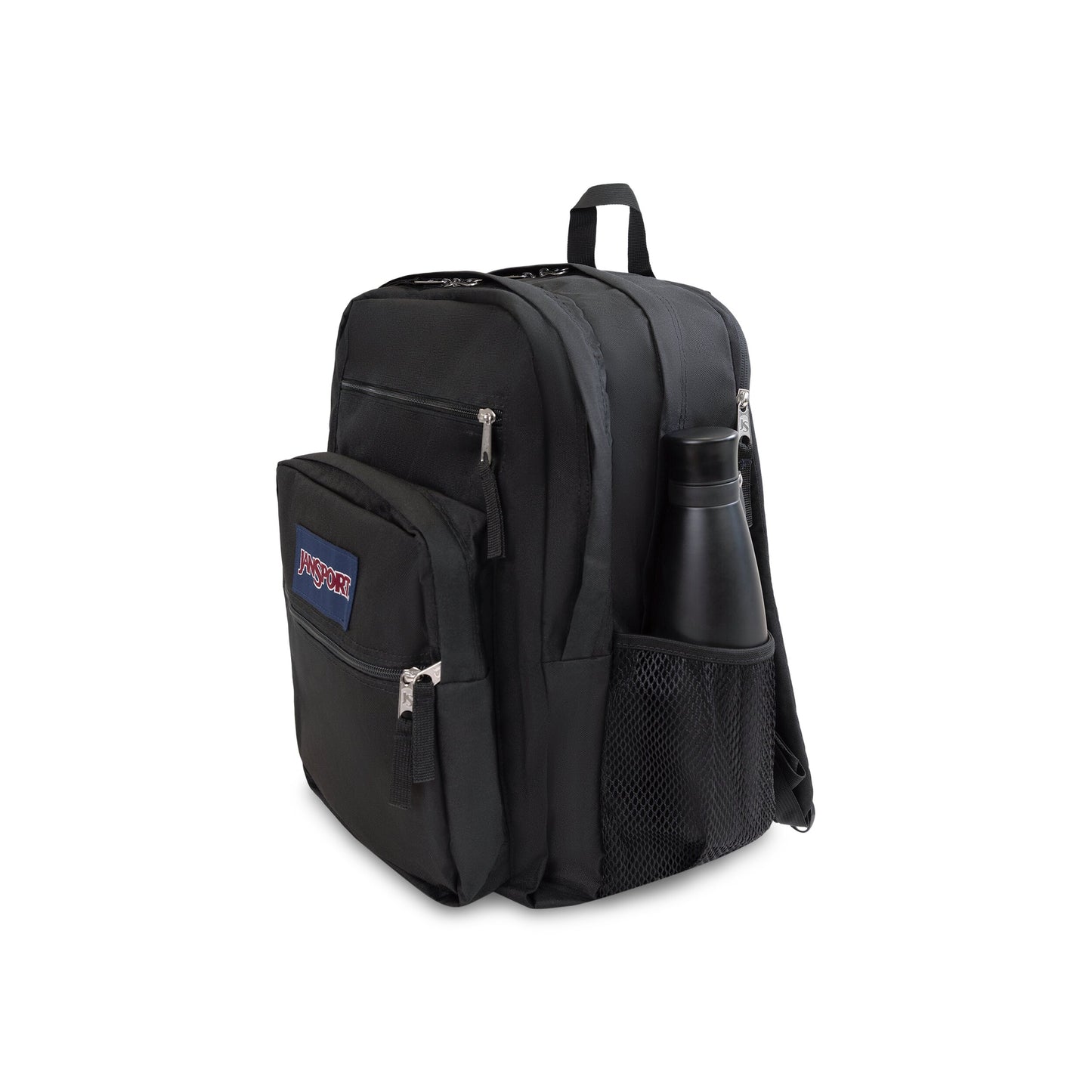 Jansport Big Student Backpack