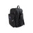 
        Shop Bentley Jet Black Jansport Big Student Backpack in Canada at only $69.99 14th look
      