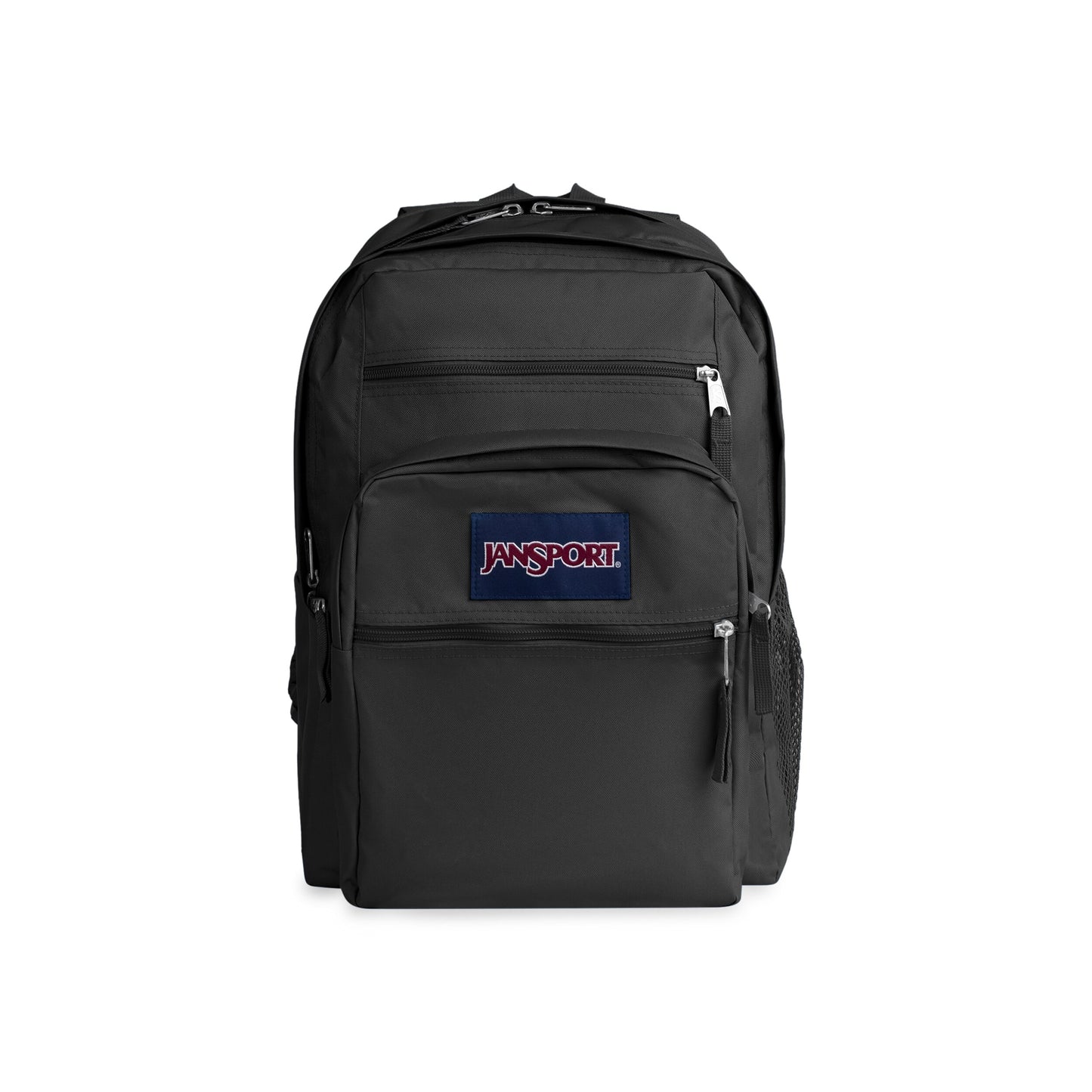 Jansport Big Student Backpack