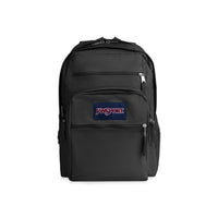 
                      Shop Bentley Black Jansport Big Student Backpack in Canada at only $69.99 1st look
                    