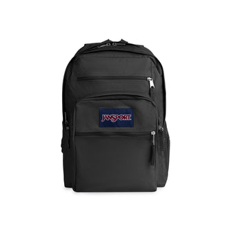 
                    Shop Bentley Black Jansport Big Student Backpack in Canada at only $69.99 1st look
                  