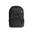 
        Shop Bentley Black Jansport Big Student Backpack in Canada at only $69.99 1st look
      