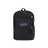 
        Shop Bentley Jet Black Jansport Big Student Backpack in Canada at only $69.99 13th look
      