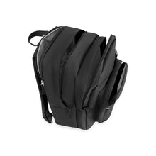 
                    Shop Bentley Black Jansport Big Student Backpack in Canada at only $69.99 5th look
                  