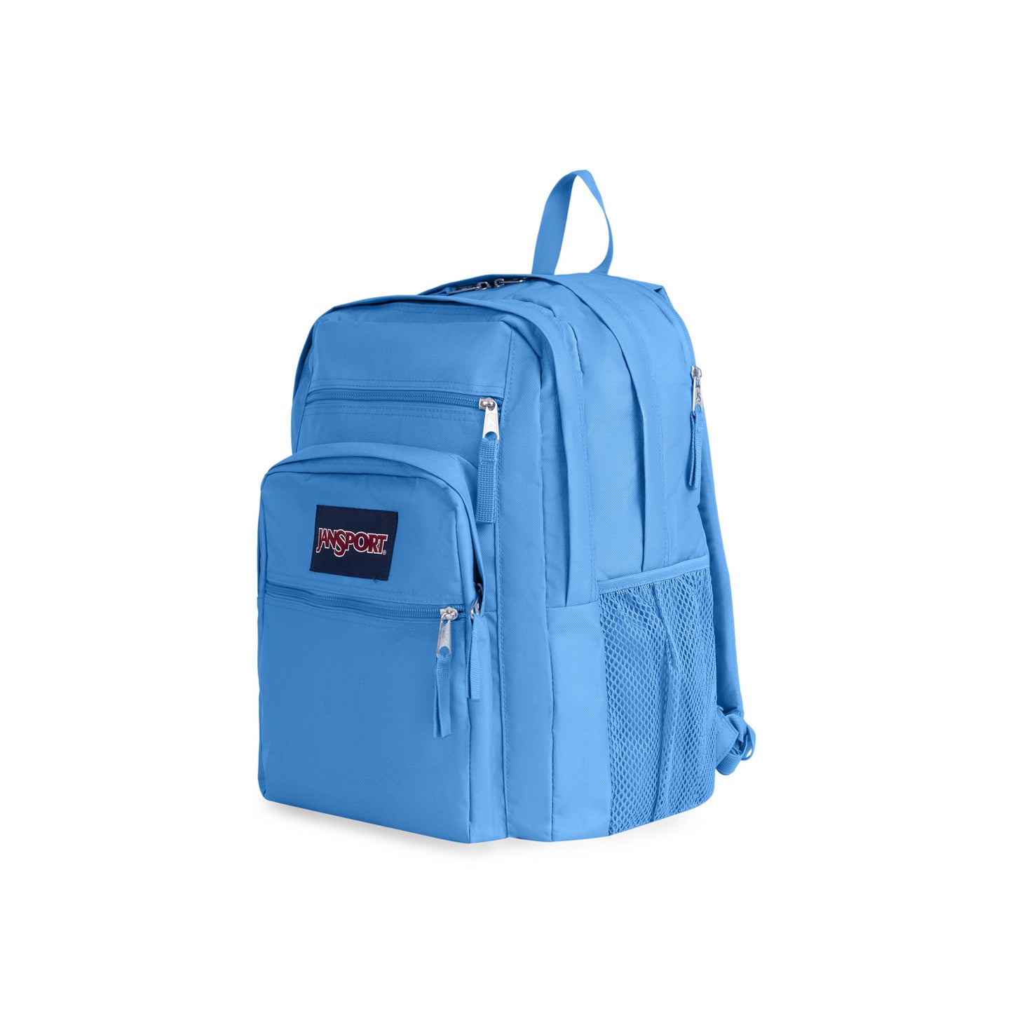 Jansport Big Student Backpack