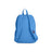 
        Shop Bentley Blue Jansport Big Student Backpack in Canada at only $69.99 24th look
      