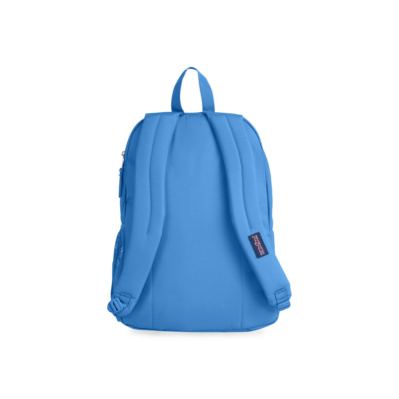 
        Shop Bentley Blue Jansport Big Student Backpack in Canada at only $69.99 24th look
      