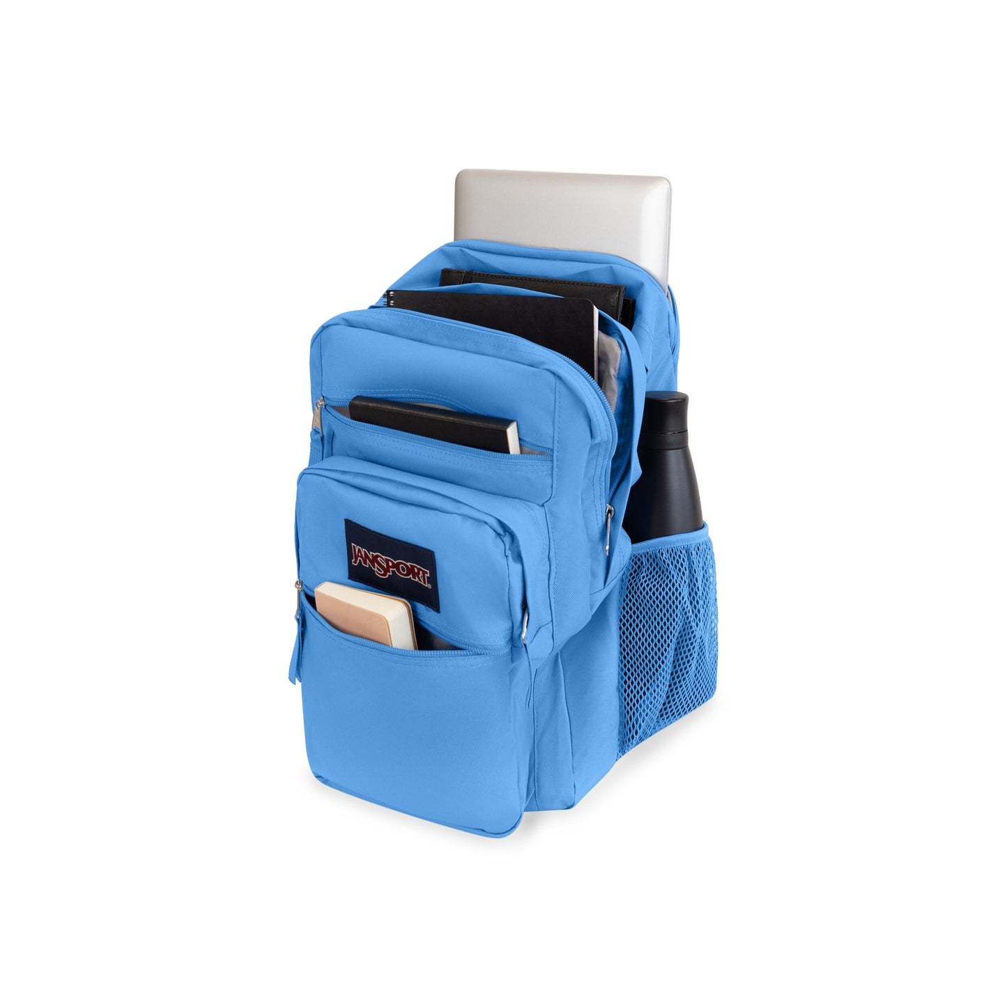 Jansport Big Student Backpack