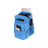 
        Shop Bentley Blue Jansport Big Student Backpack in Canada at only $69.99 21st look
      