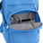 
        Shop Bentley Blue Jansport Big Student Backpack in Canada at only $69.99 23rd look
      