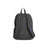 
        Shop Bentley Charcoal Jansport Big Student Backpack in Canada at only $69.99 12th look
      
