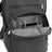 
        Shop Bentley Charcoal Jansport Big Student Backpack in Canada at only $69.99 8th look
      