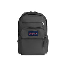 
                    Shop Bentley Charcoal Jansport Big Student Backpack in Canada at only $69.99 1st look
                  