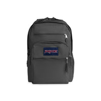 
                      Shop Bentley Charcoal Jansport Big Student Backpack in Canada at only $69.99 7th look
                    