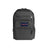 
        Shop Bentley Charcoal Jansport Big Student Backpack in Canada at only $69.99 7th look
      