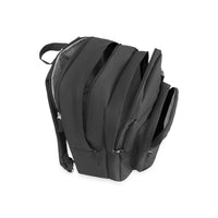 
                      Shop Bentley Charcoal Jansport Big Student Backpack in Canada at only $69.99 11th look
                    