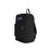 
        Shop Bentley Burgundy Jansport Cross Town Plus Backpack in Canada at only $49.99 8th look
      