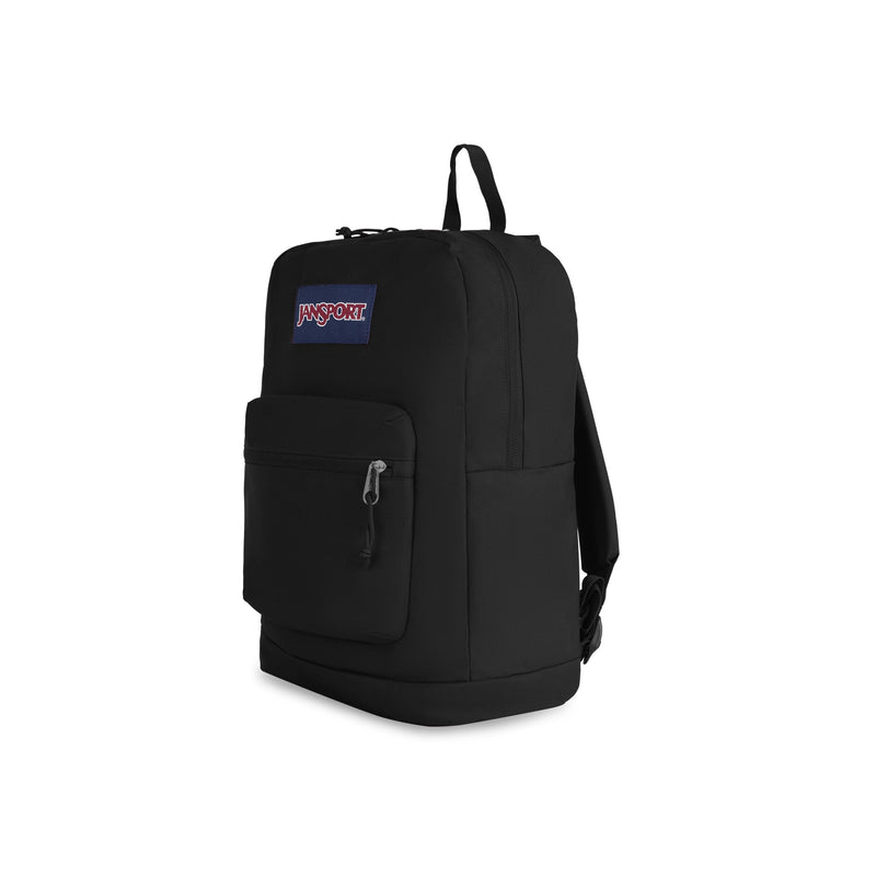 
        Shop Bentley Burgundy Jansport Cross Town Plus Backpack in Canada at only $49.99 8th look
      