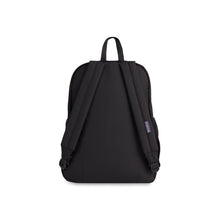 
                    Shop Bentley Black & White Jansport Cross Town Plus Backpack in Canada at only $49.99 5th look
                  