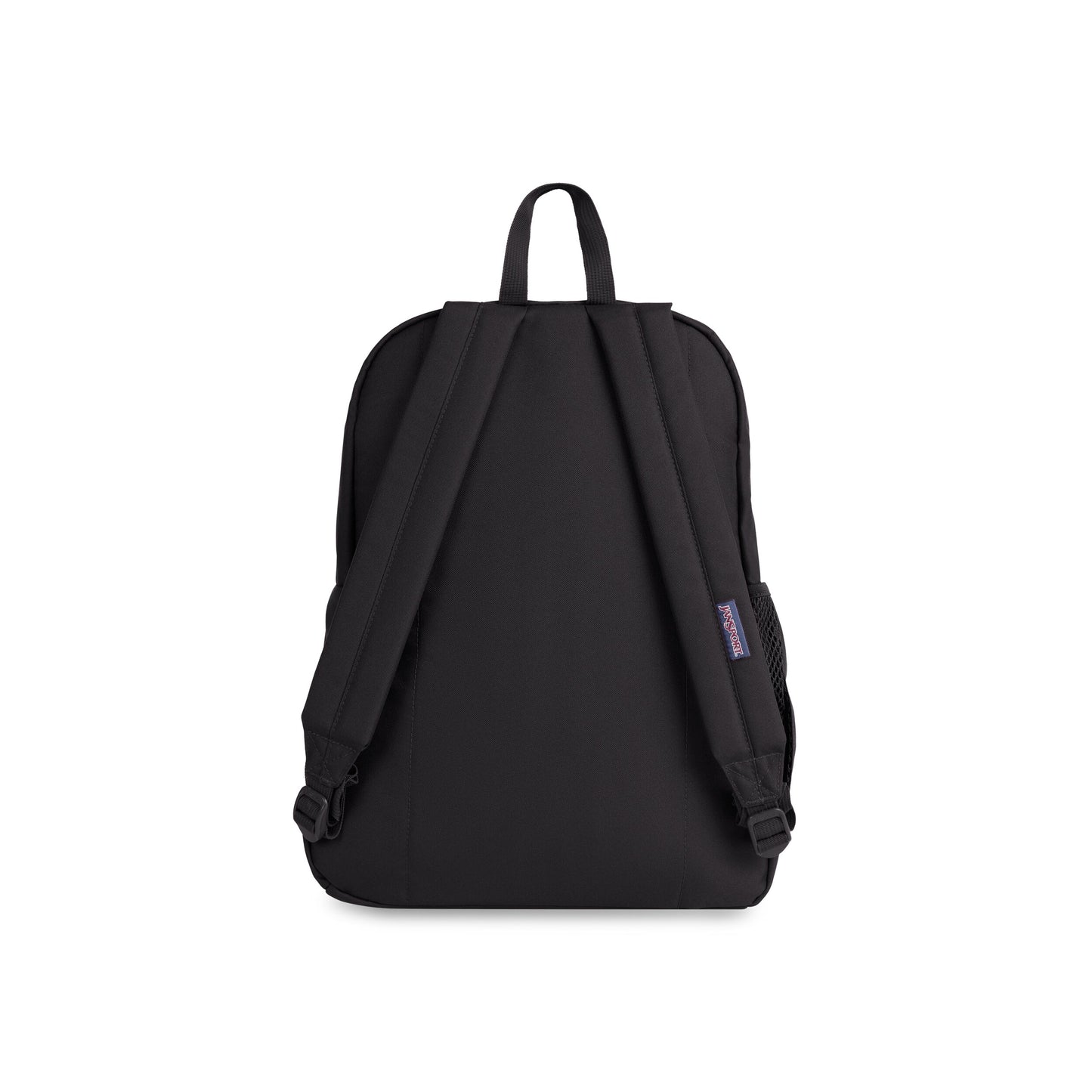 Jansport Cross Town Plus Backpack
