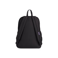 
                      Shop Bentley Black & White Jansport Cross Town Plus Backpack in Canada at only $49.99 5th look
                    