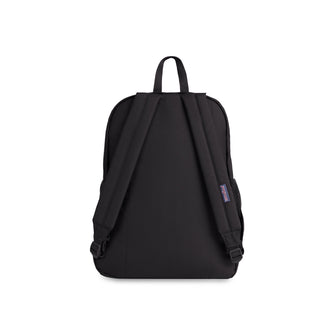 
                    Shop Bentley Black & White Jansport Cross Town Plus Backpack in Canada at only $49.99 5th look
                  