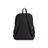 
        Shop Bentley Blue Multi Jansport Cross Town Plus Backpack in Canada at only $49.99 5th look
      