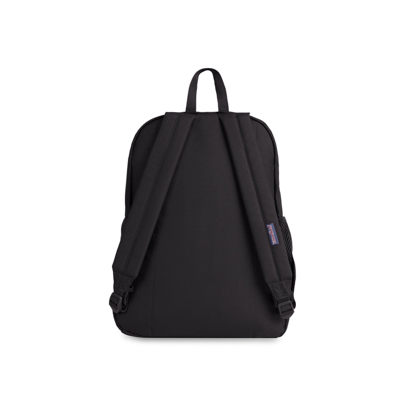 
        Shop Bentley Blue Multi Jansport Cross Town Plus Backpack in Canada at only $49.99 5th look
      