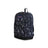 
        Shop Bentley Blue Multi Jansport Cross Town Plus Backpack in Canada at only $49.99 2nd look
      
