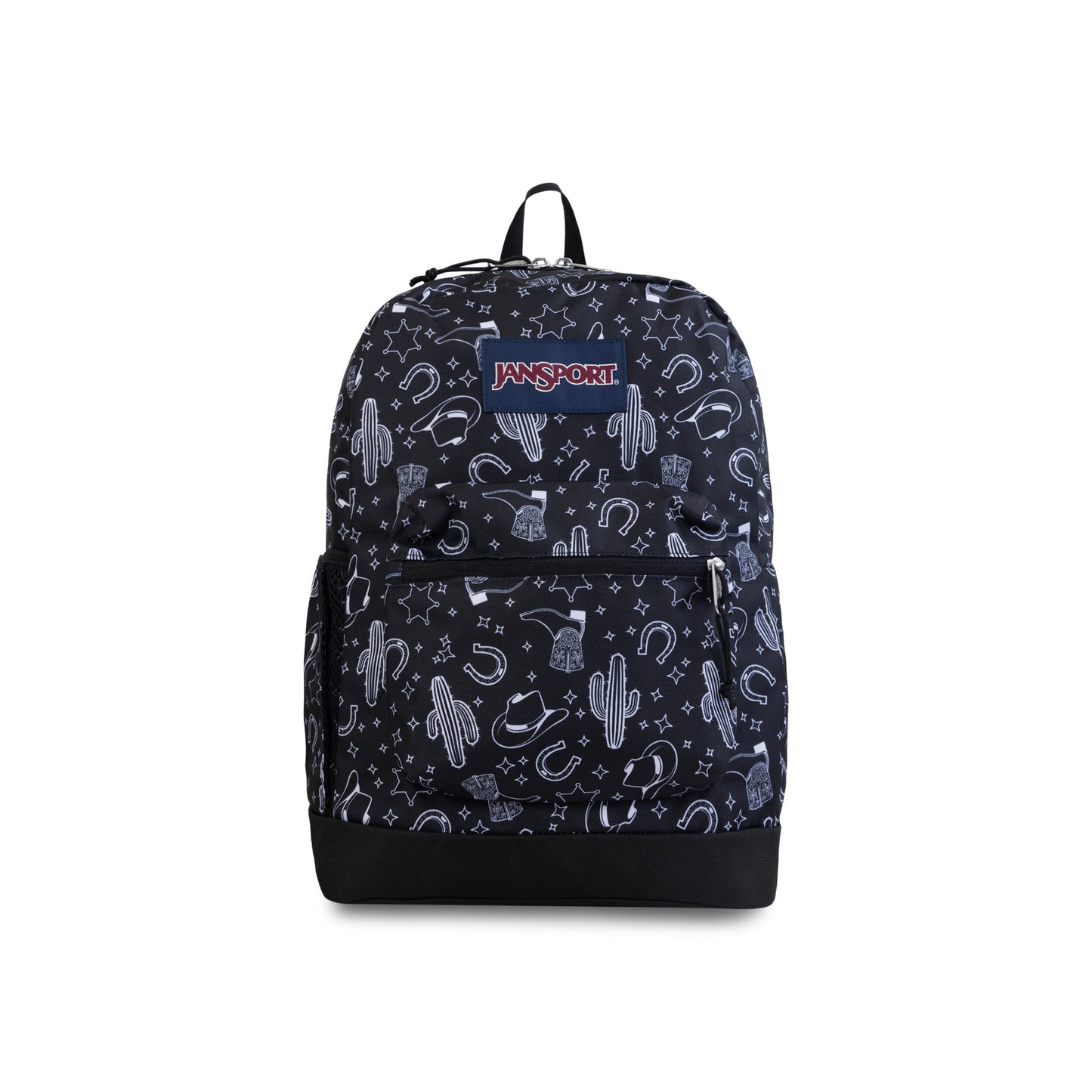 Jansport Cross Town Plus Backpack