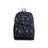 
        Shop Bentley Black & White Jansport Cross Town Plus Backpack in Canada at only $49.99 1st look
      