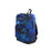 
        Shop Bentley Black Jansport Cross Town Plus Backpack in Canada at only $49.99 12th look
      