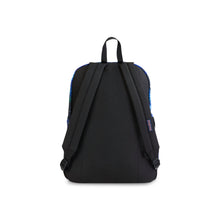 
                    Shop Bentley Black Jansport Cross Town Plus Backpack in Canada at only $49.99 5th look
                  