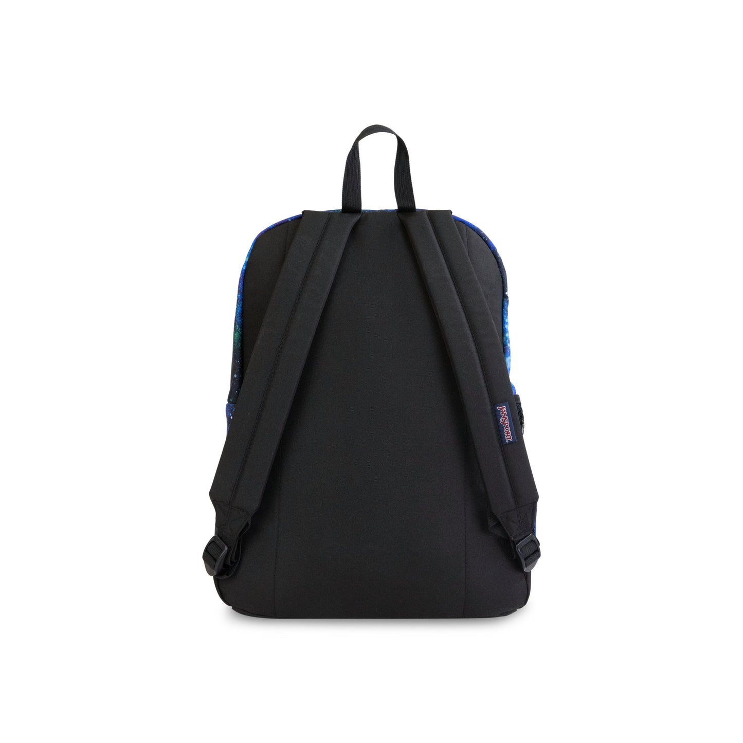 Jansport Cross Town Plus Backpack