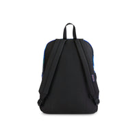 
                      Shop Bentley Black & White Jansport Cross Town Plus Backpack in Canada at only $49.99 20th look
                    