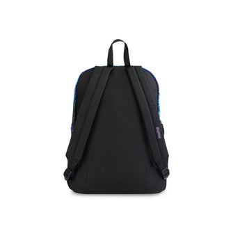 
                    Shop Bentley Black Jansport Cross Town Plus Backpack in Canada at only $49.99 5th look
                  