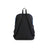 
        Shop Bentley Black & White Jansport Cross Town Plus Backpack in Canada at only $49.99 20th look
      