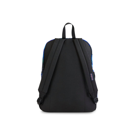 
                    Shop Bentley Black Jansport Cross Town Plus Backpack in Canada at only $49.99 5th look
                  