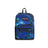 
        Shop Bentley Burgundy Jansport Cross Town Plus Backpack in Canada at only $49.99 11th look
      