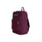 
        Shop Bentley Burgundy Jansport Cross Town Plus Backpack in Canada at only $49.99 7th look
      