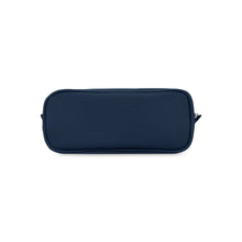 
                    Shop Bentley Navy Jansport Large Accessory Pouch in Canada at only $19.99 5th look
                  
