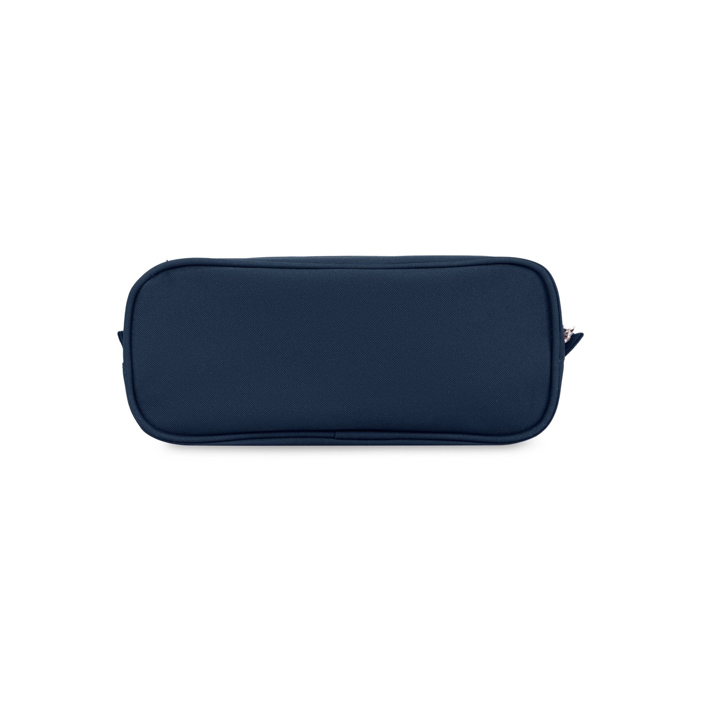Jansport Large Accessory Pouch