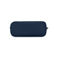 
                      Shop Bentley Navy Jansport Large Accessory Pouch in Canada at only $19.99 5th look
                    