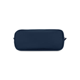 
                    Shop Bentley Navy Jansport Large Accessory Pouch in Canada at only $19.99 5th look
                  