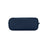 
        Shop Bentley Navy Jansport Large Accessory Pouch in Canada at only $19.99 5th look
      